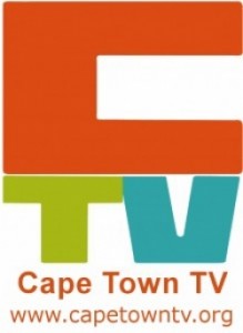 Cape Town TV